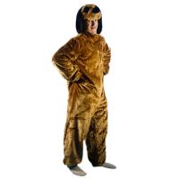 Костюм "Собака" для взрослых