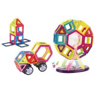 Конструктор №206