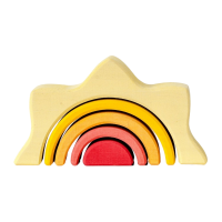 Набор дуг "Солнечный"