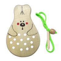 Шнуровка "Заяц" массив