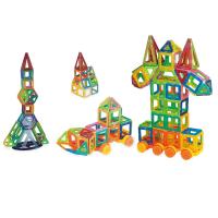 Конструктор №209