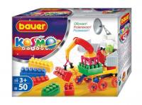 Конструктор №18