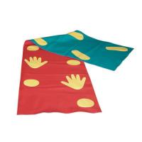 Дорожка "Следочки" (без поролона)