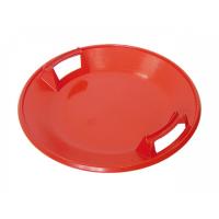 Санки-ледянки круглые (d=54 см)