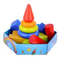 Конструктор №276