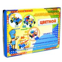 Конструктор №153