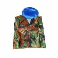 Игровой костюм "Десантник ВДВ"