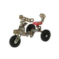 Конструктор "Юниор" серии "Техник"