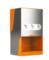 Бесконтактный дезинфектор №1