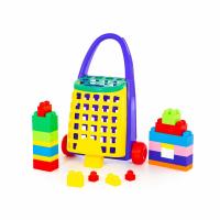 Конструктор №77