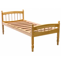 Кровать детская СТАНДАРТ 3