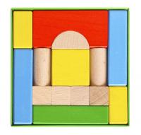 Конструктор №89