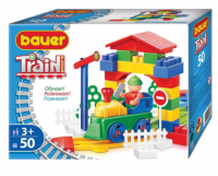 Конструктор №19