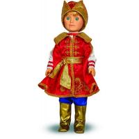 Кукла "Александр Царевич"