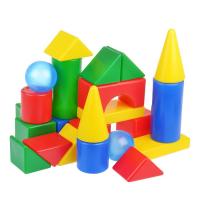 Конструктор №277