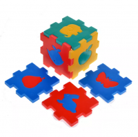 Конструктор №226