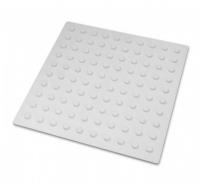 Нумирошка. Белая доска для занятий по методике Нумикон