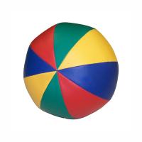 Мяч мягконабивной (0,5 кг)