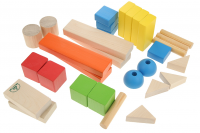 Конструктор №111