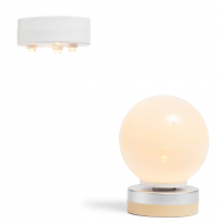 Освещение для домика Набор светильников